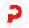 push logo