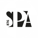 876spa-favicon-150x150