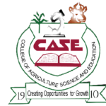 CASE-LOGO-CLEAR-footer