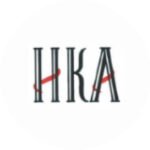 HKA-logo
