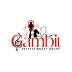 Gambit records