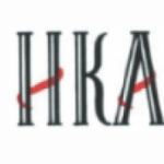 Hamilton Knight and associates