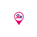 Jlatty realty logo