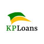 Kploansjamaica-logo-1