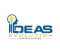 IdeasEvologo