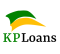 kploanslogo